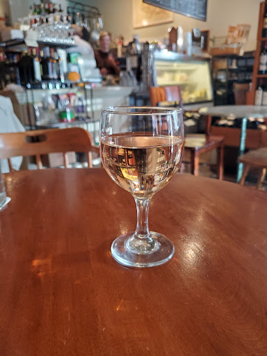 Wine Store «La Buvette Wine & Grocery», reviews and photos, 511 S 11th St, Omaha, NE 68102, USA