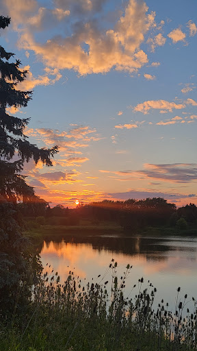 Park «Centennial Park», reviews and photos, 7800 W 171st St, Tinley Park, IL 60487, USA