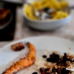 Photo n°6 de l'avis de Jose.a fait le 20/01/2024 à 18:45 sur le  RESTAURANTE PEDRA DE SAL à Luso