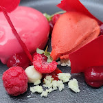 Photo n°4 de l'avis de Bernd.t fait le 30/10/2020 à 20:28 sur le  SOLLER Business Hotel - Munich Airport MUC à Hallbergmoos