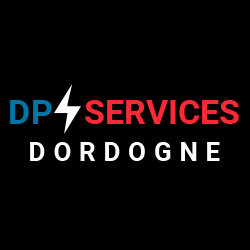 DP Services Dordogne à Montpon-Ménestérol