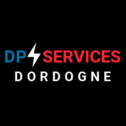 DP Services Dordogne