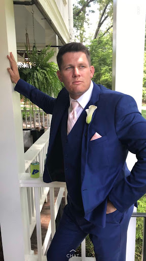 Beauty Salon «Balance Salon And Boutique», reviews and photos, 4505 Ashford Dunwoody Rd # 17, Atlanta, GA 30346, USA