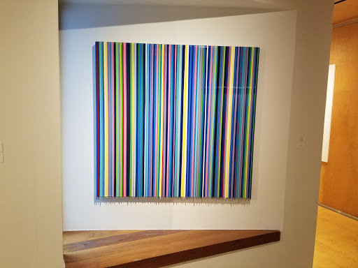 Art Gallery «Laura Rathe Fine Art», reviews and photos, 2707 Colquitt St, Houston, TX 77098, USA