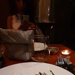 Photo n°2 de l'avis de Andrea.i fait le 29/06/2020 à 07:00 sur le  Moi Roma à Rome