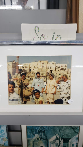 Thrift Store «Thrift Store USA», reviews and photos, 875 E Little Creek Rd, Norfolk, VA 23518, USA