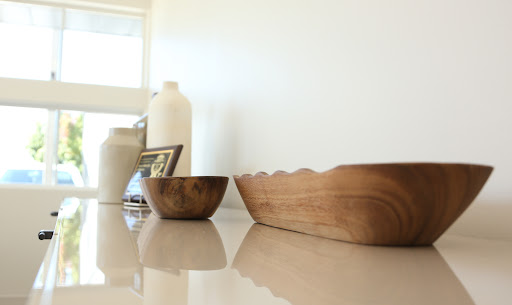 Explore small line tattoo ideas, creative tattoo ideas in Ogden, available at Timeless Medspa and Weight Loss Clinic