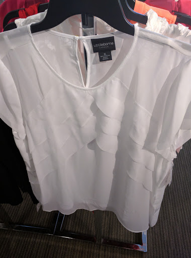 Department Store «JCPenney», reviews and photos, 340 Southland Mall, Hayward, CA 94545, USA