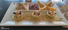https://www.cocoarestaurantes.cl/