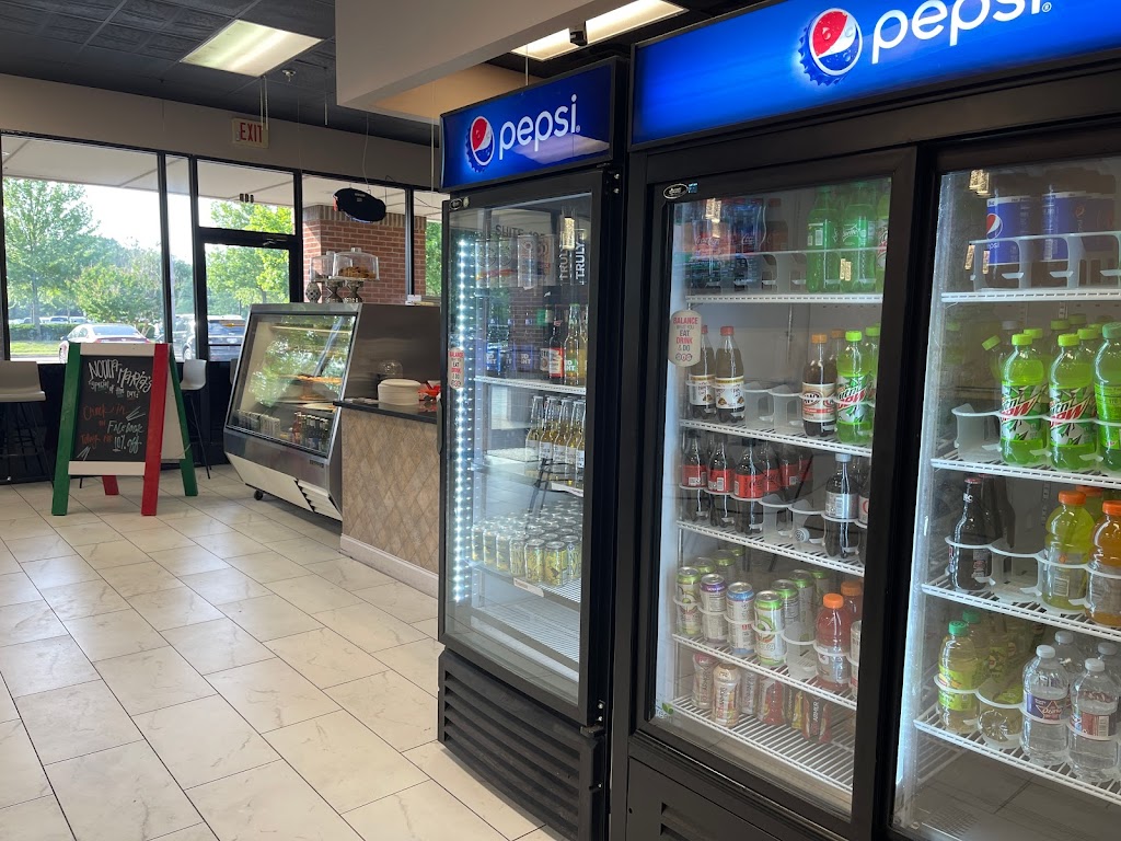 Nonna Maria’s 38135