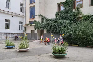 Городская детская клиническая больница №2 image