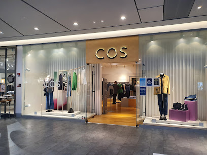 COS