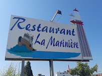 Photos du propriétaire du Restaurant La Marinière à Pau - n°16