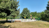 Parc de Sallegourde Villenave-d'Ornon