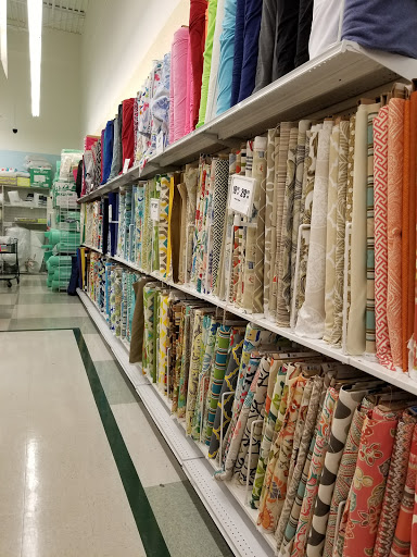 Fabric Store «Jo-Ann Fabrics and Crafts», reviews and photos, N78 W14531 Appleton Ave, Menomonee Falls, WI 53051, USA