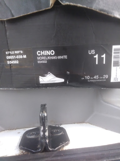 Discount Store «Kmart», reviews and photos, 1702 Freedom Blvd, Freedom, CA 95019, USA