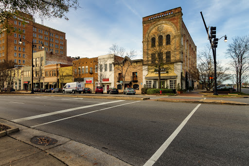 1448 22nd Ave, Tuscaloosa, AL 35401, USA