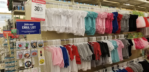 Craft Store «Hobby Lobby», reviews and photos, 14286 Beach Blvd #1, Jacksonville Beach, FL 32250, USA