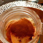 Photo n°1 de l'avis de Andrea.l fait le 13/05/2023 à 13:01 sur le  La Conca D'Oro à Casorate Primo