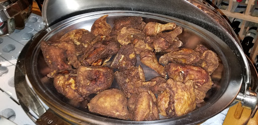 Wine Store «Wine Watch Inc», reviews and photos, 901 Progresso Dr # L11, Fort Lauderdale, FL 33304, USA