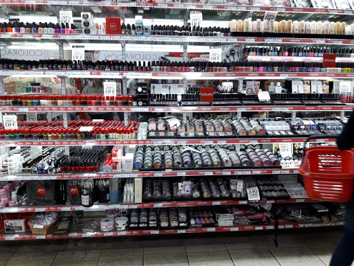 Tiendas para comprar productos belleza Buenos Aires