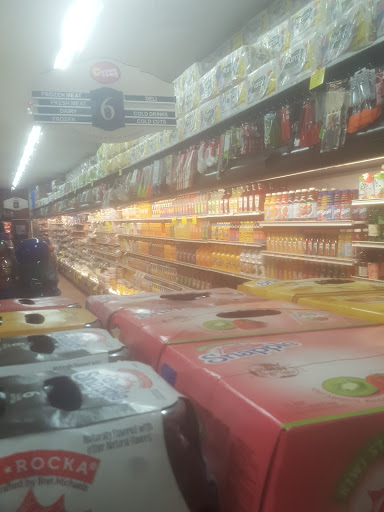 Grocery Store «C-Town Supermarkets», reviews and photos, 702 N 4th St, Allentown, PA 18102, USA