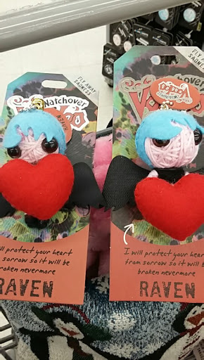 Craft Store «A.C. Moore Arts and Crafts», reviews and photos, 4250 Electric Rd, Roanoke, VA 24018, USA