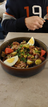 Les plus récentes photos du Restaurant Le Moine Gourmand à Troyes - n°8