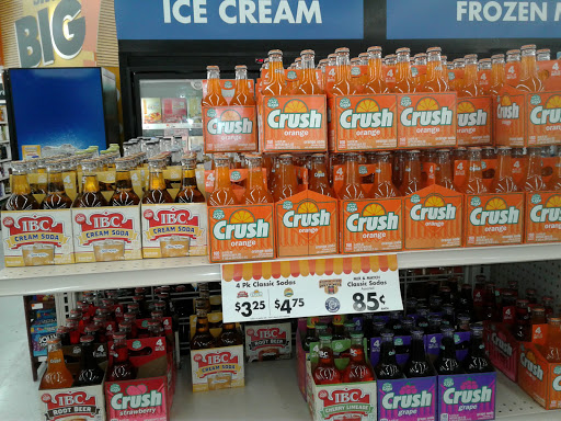 Discount Store «Big Lots», reviews and photos, 6171 Columbia Crossing Cir, Columbia, MD 21045, USA