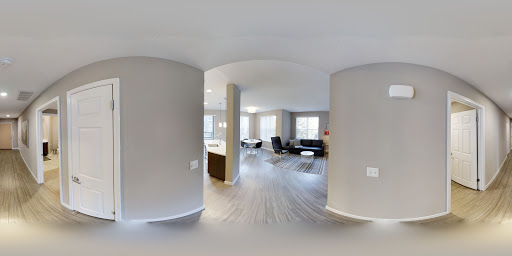 Avalon Silicon Valley image