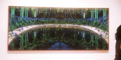 Art Museum «Chrysler Museum of Art», reviews and photos, 1 Memorial Pl, Norfolk, VA 23510, USA