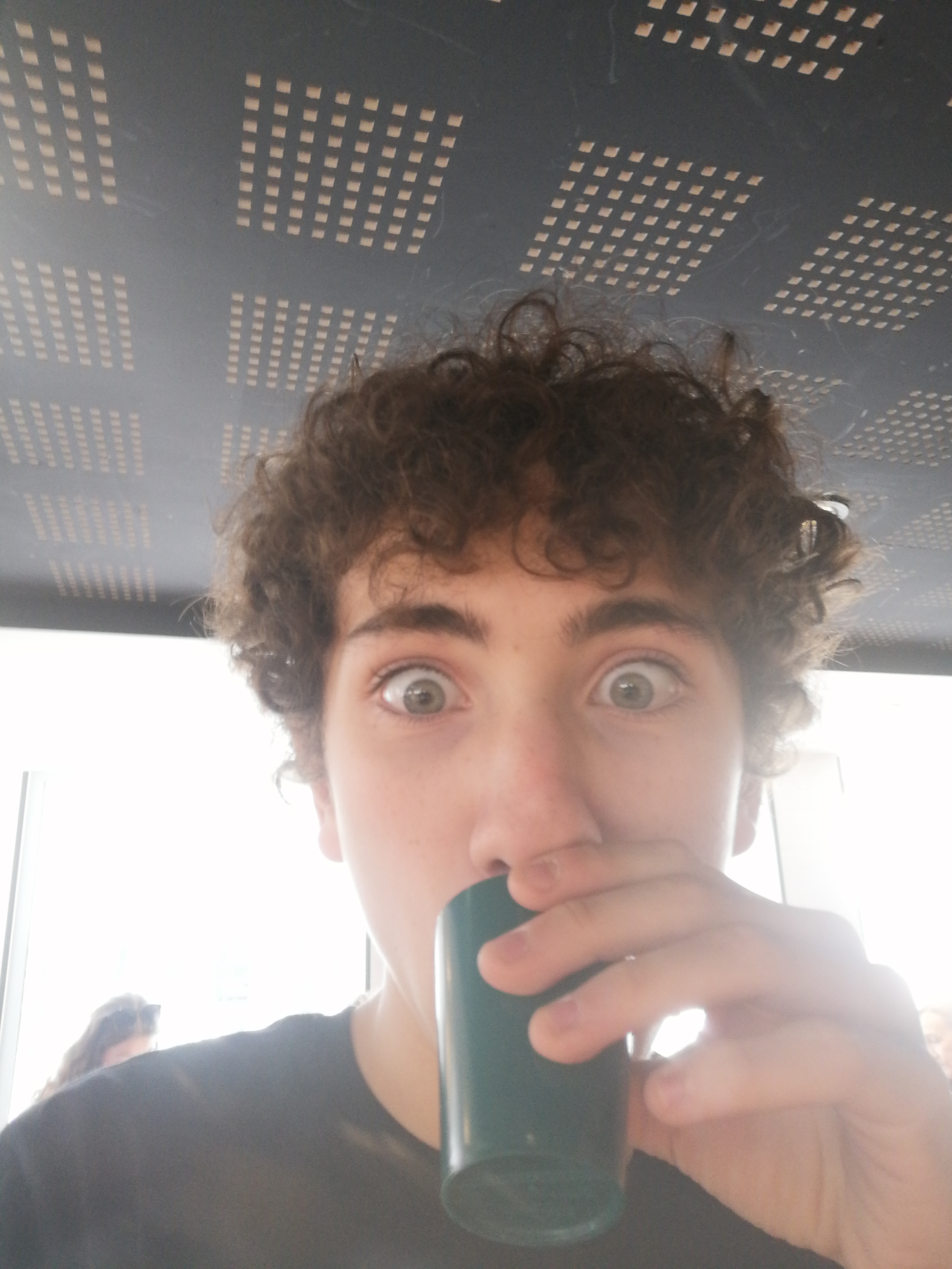 Photo n° 1 de l'avis de Enzo.a fait le 05/09/2023 à 11:59