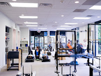 Inspire Health - Photo 3 - Car repair in Atlanta, GA, Gainesville