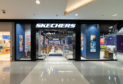 Skechers Outlet Mayorca