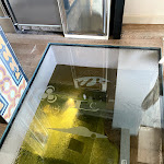 Photo n°30 de l'avis de B... fait le 26/08/2021 à 21:01 sur le  Locanda al Castelletto à Tremosine sul Garda