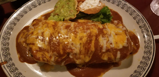 Shopping Mall «La Sierra Plaza Shopping Center», reviews and photos, La Sierra Ave, Riverside, CA 92505, USA