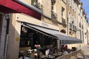 The Little Italy Shop - Dijon image