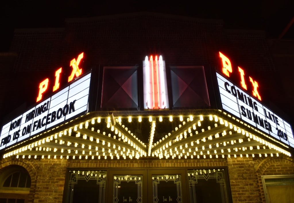 Sleepy Eye Coffee Co. 56085