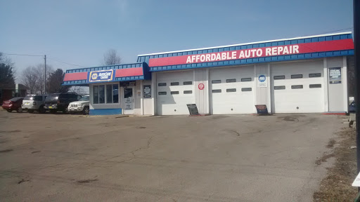 2702 6th St SW, Cedar Rapids, IA 52404, USA