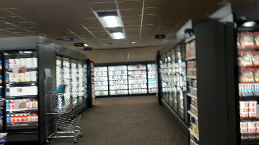 Grocery Store «Lunds & Byerlys Roseville», reviews and photos, 1601 County Rd C West, Roseville, MN 55113, USA