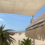 Photo n°2 de l'avis de Ceren. fait le 22/07/2023 à 14:19 sur le  Princesa à Costa da Caparica