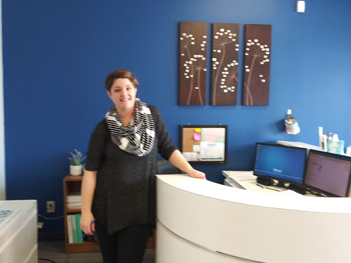 Employment Agency «Express Employment Professionals», reviews and photos, 1065 Bethel Rd, Columbus, OH 43220, USA