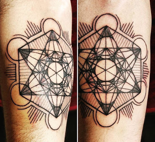 Body Piercing Shop «Artisan Body Piercing And Tattoo», reviews and photos, 5720 Hoggard Rd, Norfolk, VA 23502, USA