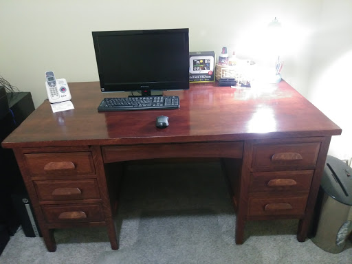 Liquor Store «Outlet Liquor», reviews and photos, 2152 George Urban Blvd, Depew, NY 14043, USA