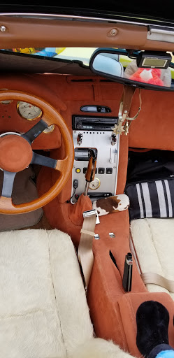 Golf Shop «Mission Inn Golf Pro Shop», reviews and photos, 10400 County Rd 48, Howey In Hills, FL 34737, USA