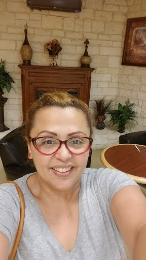 Grocery Store «Randalls», reviews and photos, 12312 Barker Cypress Rd, Cypress, TX 77429, USA