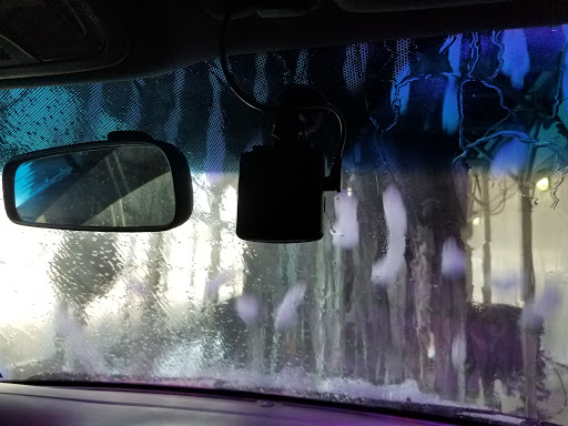 Car Wash «Diamond Shine Car Wash», reviews and photos, 7210 Bandera Rd, Leon Valley, TX 78238, USA