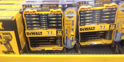 Home Improvement Store «The Home Depot», reviews and photos, 1315 US-19, Holiday, FL 34691, USA