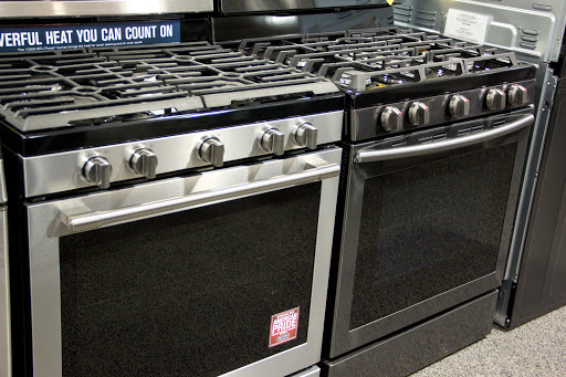 Appliance Store «Appliance Factory & Mattress Kingdom», reviews and photos, 19185 Lincoln Ave, Parker, CO 80138, USA