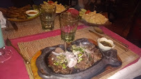 Steak du Restaurant thaï Konfusius à Torcy - n°6
